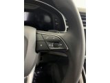 2021 Audi Q7 55 Premium Plus quattro Steering Wheel