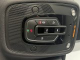 2021 Audi Q7 55 Premium Plus quattro Controls