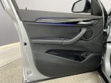 2021 BMW X1 sDrive28i Door Panel