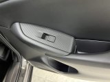 2021 Mazda CX-3 Sport Door Panel