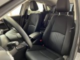 2021 Mazda CX-3 Sport Front Seat