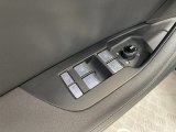 2019 Audi A6 3.0 TFSI Premium Plus quattro Door Panel