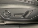 2019 Audi A6 3.0 TFSI Premium Plus quattro Front Seat