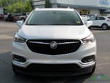 2019 Buick Enclave Essence Exterior