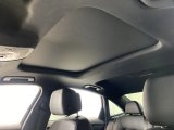 2019 Audi A6 3.0 TFSI Premium Plus quattro Sunroof