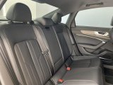 2019 Audi A6 3.0 TFSI Premium Plus quattro Rear Seat