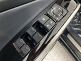 2018 Lexus IS 300 Controls