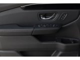 2023 Honda Pilot EX-L Door Panel