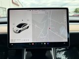 2020 Tesla Model 3 Standard Range Plus Navigation