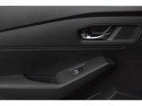 2023 Honda Accord Sport-L Hybrid Door Panel