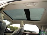 2023 Ford Edge Titanium AWD Sunroof