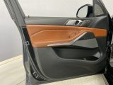 2021 BMW X7 M50i Door Panel