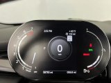 2021 Mini Hardtop Cooper 1499 GT Special Edition Gauges