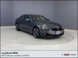 2020 BMW 4 Series 440i Gran Coupe