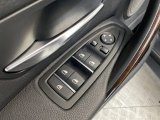 2020 BMW 4 Series 440i Gran Coupe Door Panel