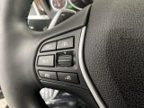 2020 BMW 4 Series 440i Gran Coupe Steering Wheel