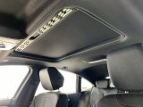 2020 BMW 4 Series 440i Gran Coupe Sunroof