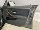 2020 BMW 4 Series 440i Gran Coupe Door Panel