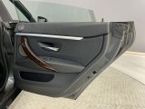 2020 BMW 4 Series 440i Gran Coupe Door Panel