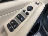 2022 BMW X5 xDrive45e Door Panel