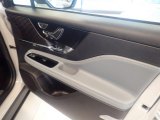2022 Lincoln Corsair Reserve AWD Door Panel