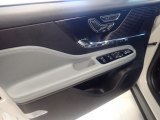 2022 Lincoln Corsair Reserve AWD Door Panel