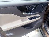 2022 Lincoln Corsair Reserve AWD Door Panel