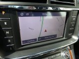 2020 Lincoln Continental AWD Navigation