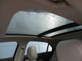 2020 Lincoln Continental AWD Sunroof