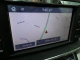 2020 Lincoln Continental AWD Navigation