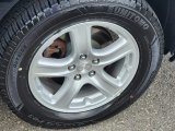 Subaru Baja Wheels and Tires