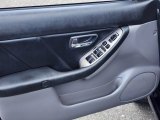 2006 Subaru Baja Sport Door Panel