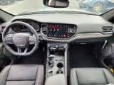 2023 Dodge Durango R/T AWD Dashboard