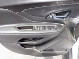 2022 Buick Encore Preferred AWD Door Panel