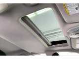 2020 Infiniti QX60 Pure Sunroof