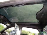 2023 Ford Mustang Mach-E GT eAWD Sunroof