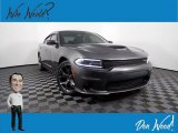 2019 Granite Pearl Dodge Charger GT #146261610