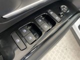 2022 Hyundai Tucson SEL Controls