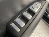 2022 Genesis G70 2.0T Controls