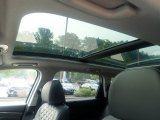 2023 Hyundai Santa Fe Hybrid Limited AWD Plug-In Hybrid Sunroof