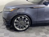 2024 Land Rover Range Rover Velar Dynamic HSE Wheel