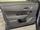 2024 Land Rover Range Rover Velar Dynamic HSE Door Panel