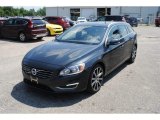 2015 Volvo V60 T5 Drive-E