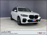 2019 Mineral White Metallic BMW X5 xDrive50i #146261602
