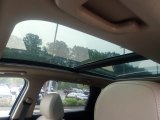 2023 Hyundai Santa Fe Hybrid SEL Premium AWD Sunroof