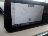 2023 Hyundai Santa Fe Hybrid SEL Premium AWD Navigation