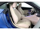 2023 Mercedes-Benz SL AMG 63 Roadster Front Seat