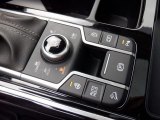 2022 Kia Sorento X-Line SX Prestige AWD Controls