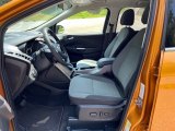 2016 Ford Escape SE Front Seat