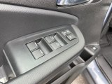 2022 Honda Pilot Sport Door Panel
